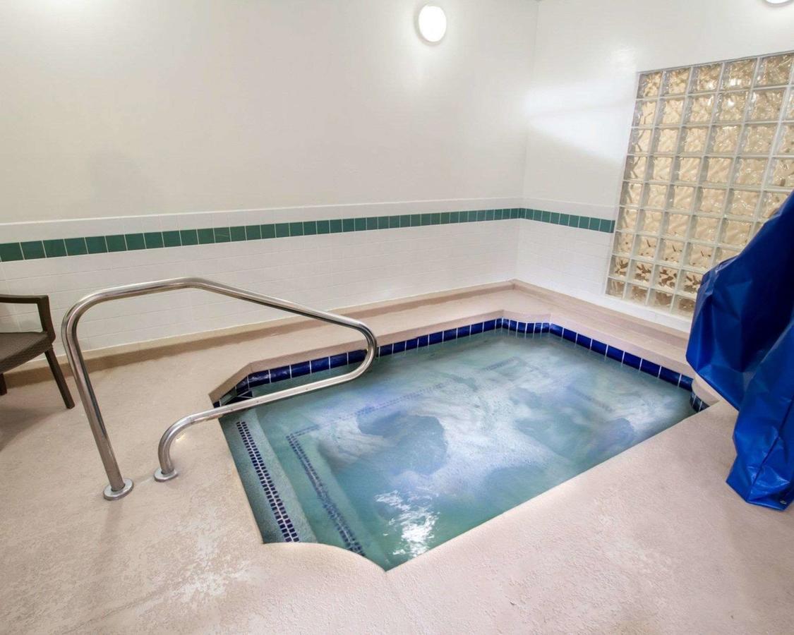 Sleep Inn Flagstaff - thumb 14