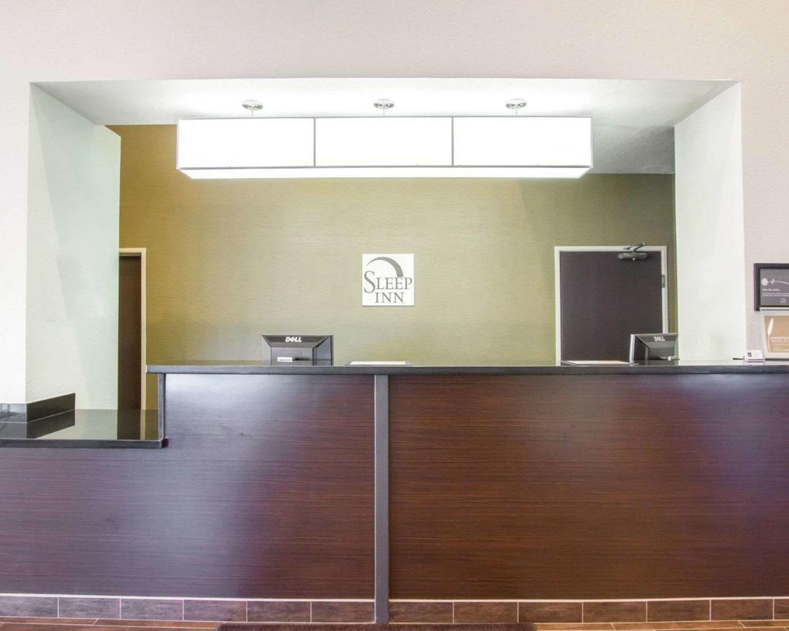 Sleep Inn Flagstaff - thumb 7