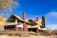 Booking Bisbee Accommodation Missouri