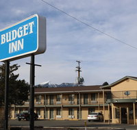 Budget Inn Flagstaff - Accommodation Missouri