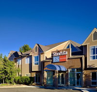 Sonesta ES Suites Flagstaff - Accommodation Missouri