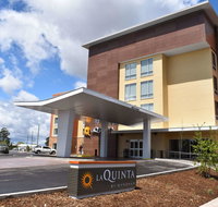 La Quinta by Wyndham Flagstaff East I-40 - Accommodation Missouri