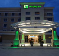Holiday Inn - Jonesboro - Accommodation Missouri