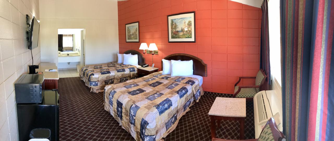 Rodeway Inn - thumb 5