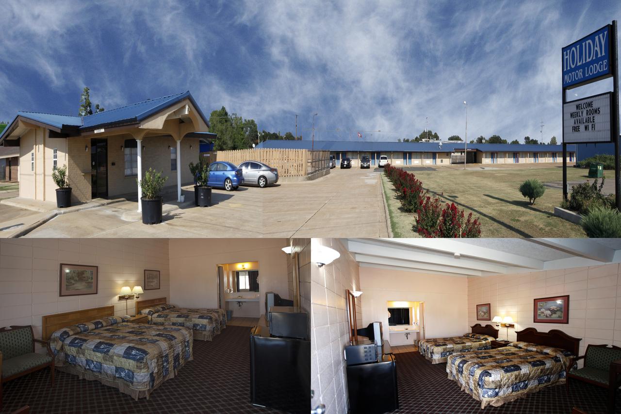 Rodeway Inn - thumb 13