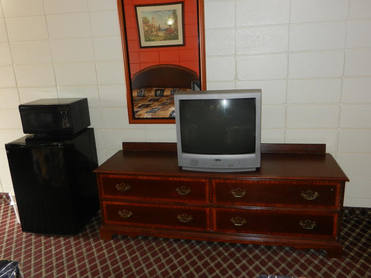 Rodeway Inn - thumb 17