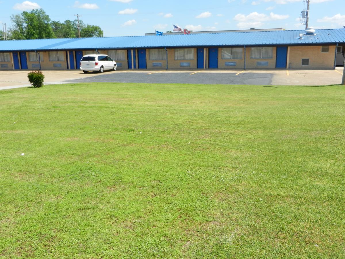 Rodeway Inn - thumb 10