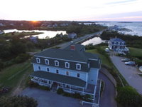 Booking Ashaway Accommodation Missouri