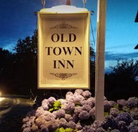 Old Town Inn - Accommodation Missouri