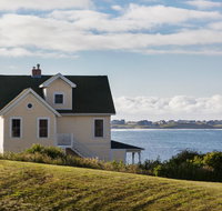 Avonlea - Accommodation Missouri