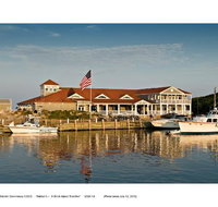 Ballard's - Accommodation Missouri