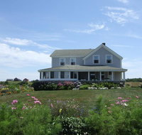Rose Farm Inn - Accommodation Missouri