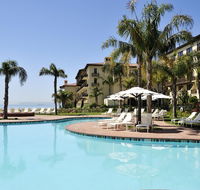 Terranea - L.A.'s Oceanfront Resort - Accommodation Missouri