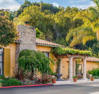 Inn Marin and Suites an Ascend Hotel Collection Member - Accommodation Missouri