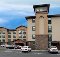 Extended Stay America - Los Angeles - Northridge - Accommodation Missouri