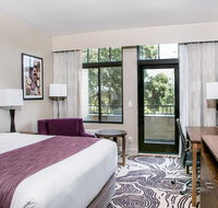 Hotel Siri Downtown - Paso Robles - Accommodation Missouri