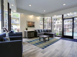 GreenTree Pasadena