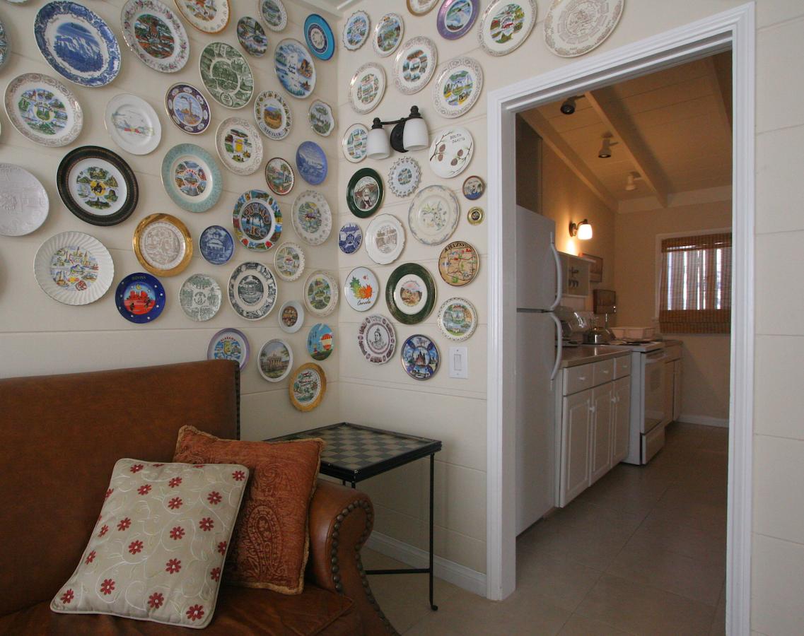 The Tides - Laguna Beach - thumb 20