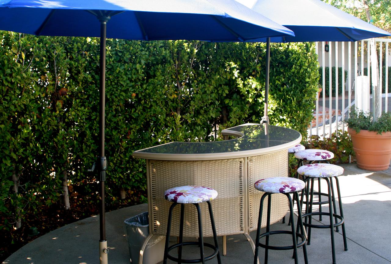 The Tides - Laguna Beach - thumb 14