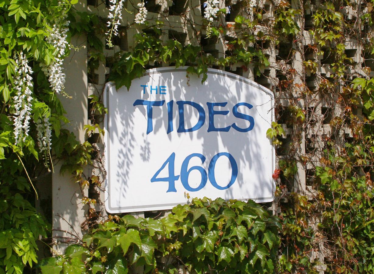 The Tides - Laguna Beach - thumb 4