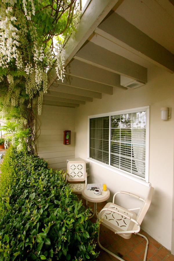 The Tides - Laguna Beach - thumb 15