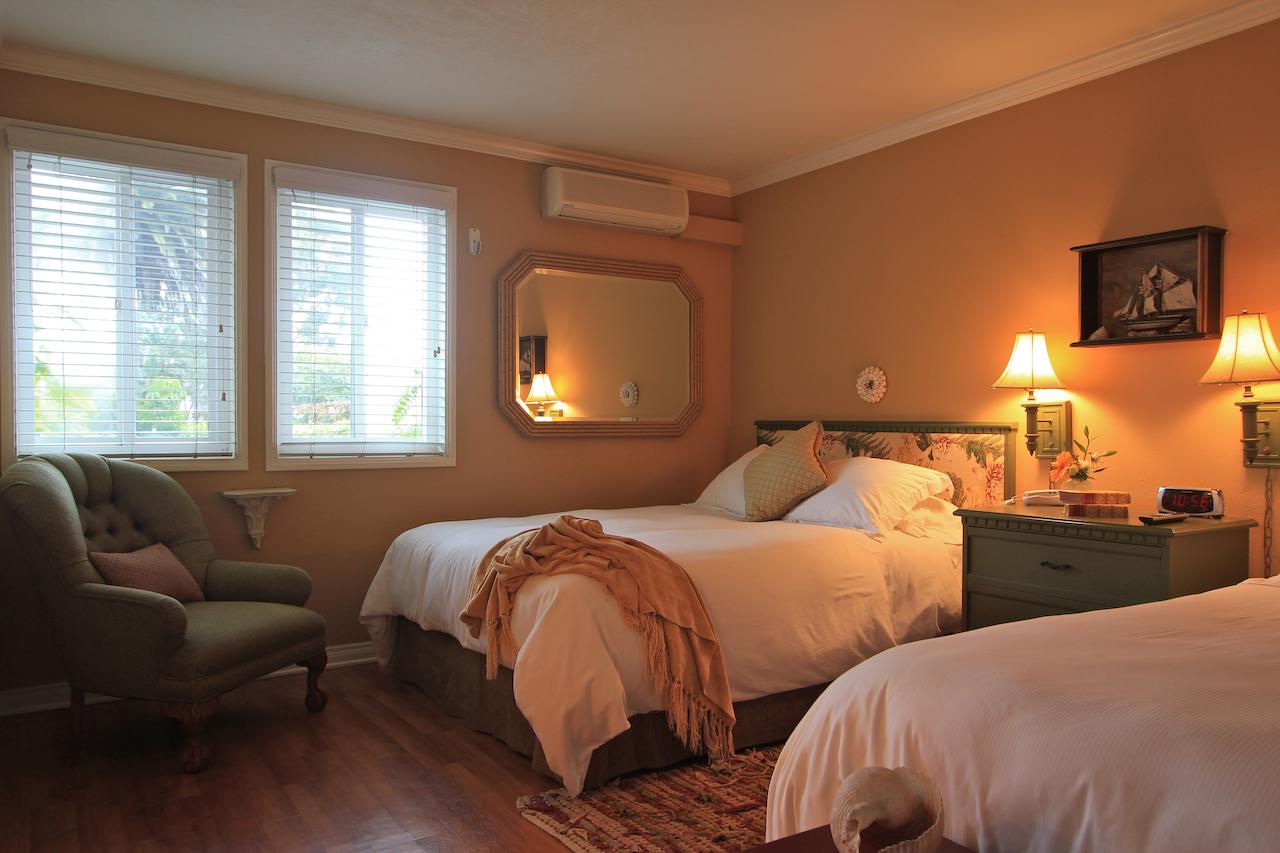 The Tides - Laguna Beach - thumb 31