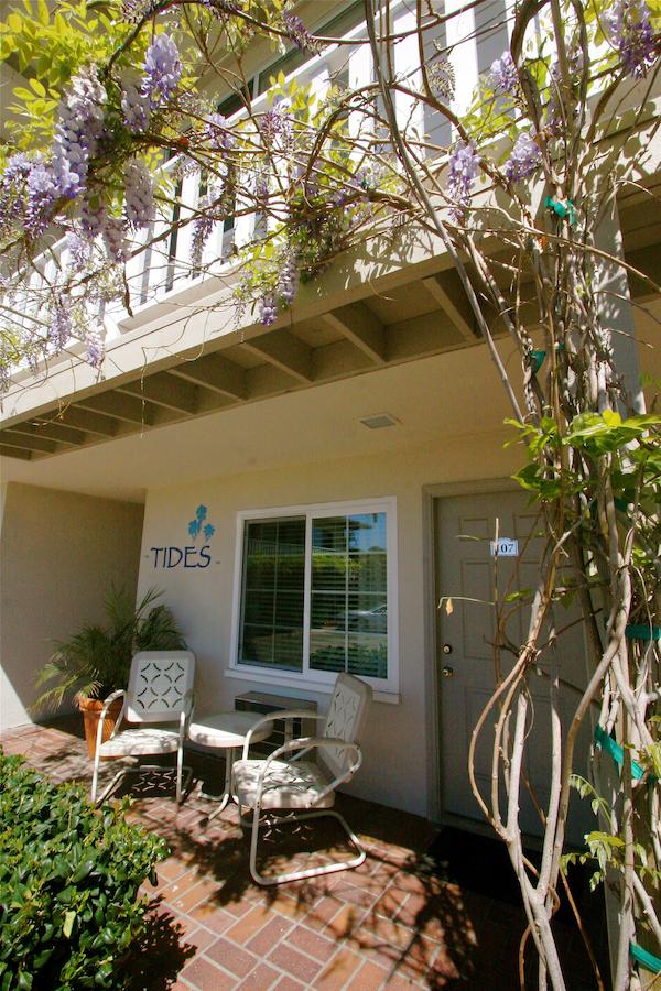 The Tides - Laguna Beach - thumb 9