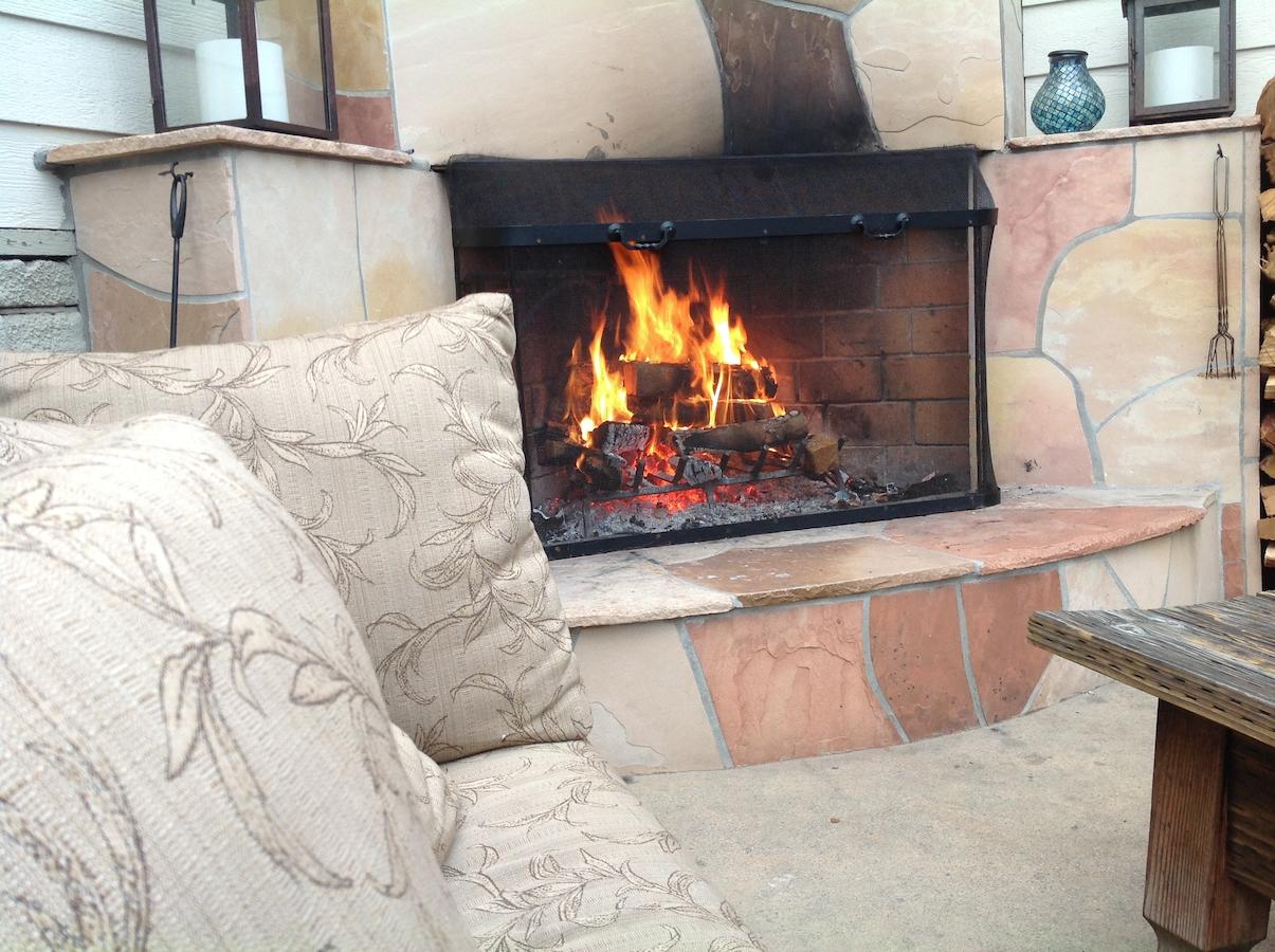 The Tides - Laguna Beach - thumb 18