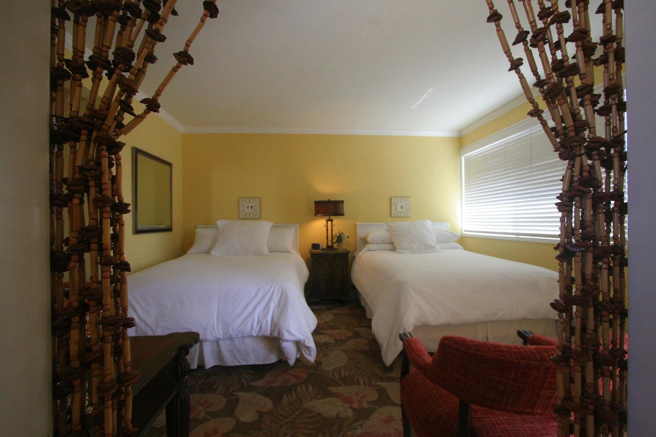 The Tides - Laguna Beach - thumb 27