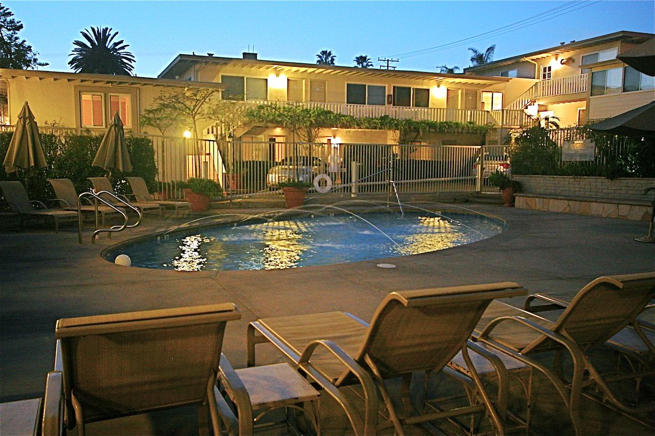 The Tides - Laguna Beach - thumb 21