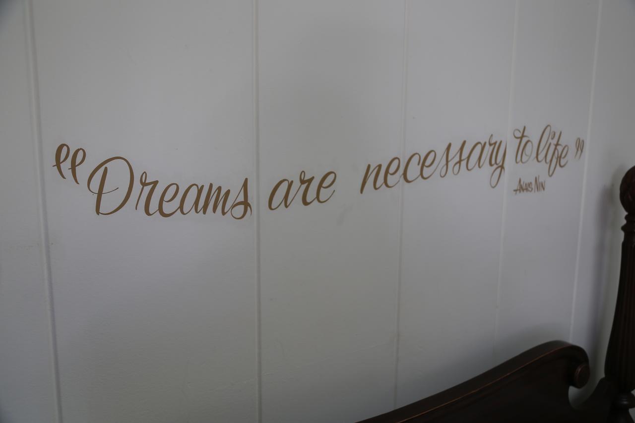 The Tides - Laguna Beach - thumb 3