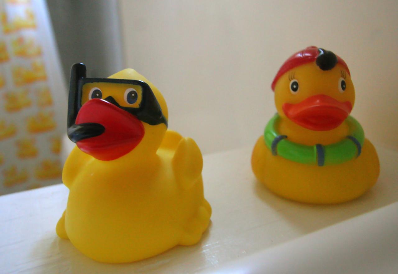 The Tides - Laguna Beach - thumb 13