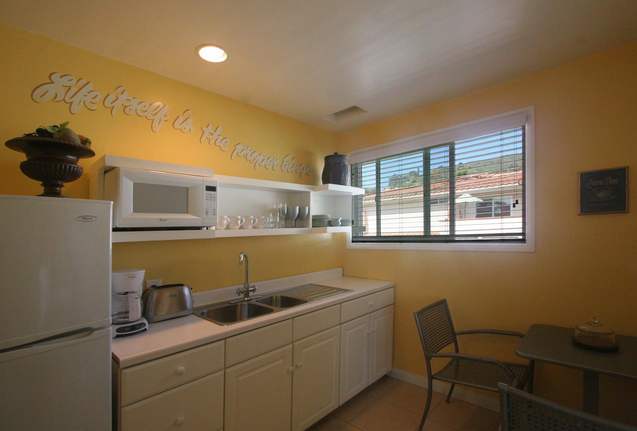 The Tides - Laguna Beach - thumb 28