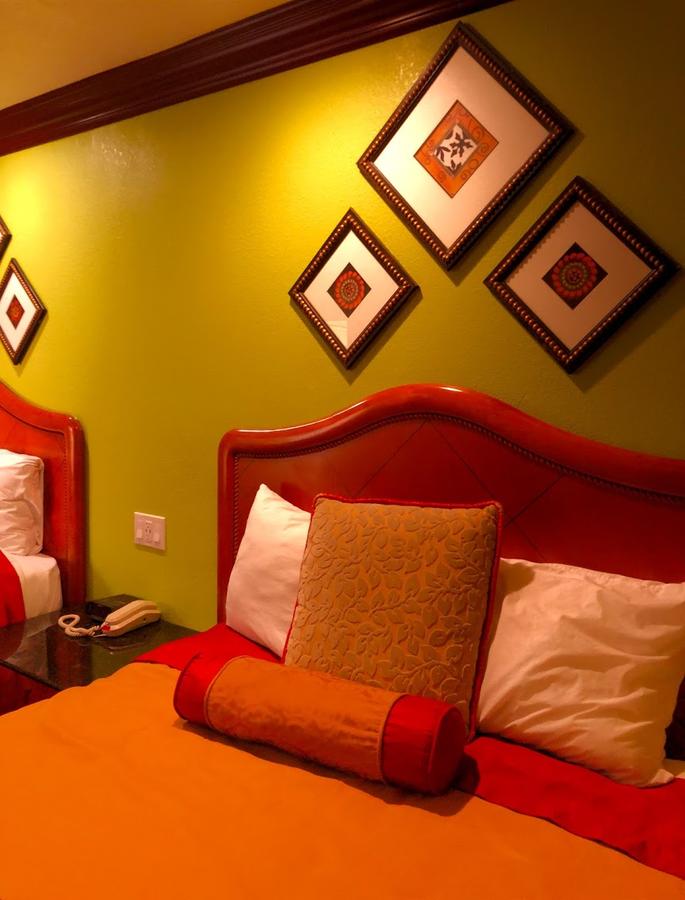 Imperial Inn Oakland - thumb 15