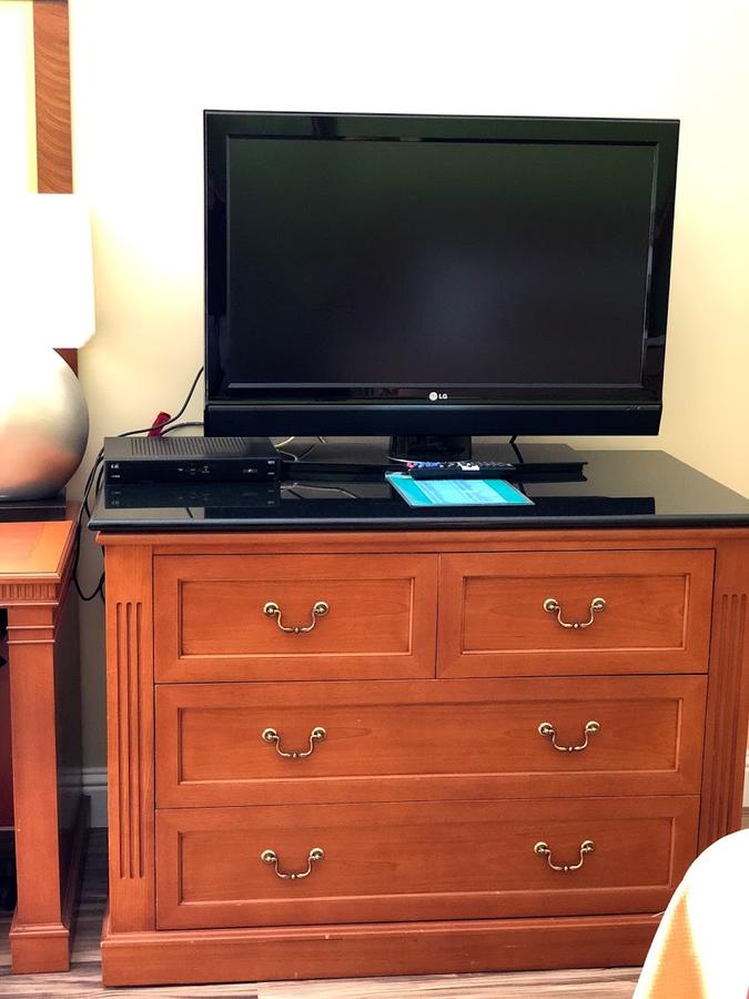 Imperial Inn Oakland - thumb 42