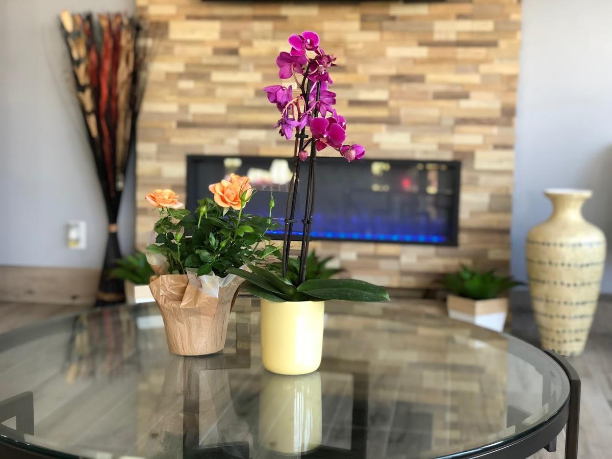 Imperial Inn Oakland - thumb 27