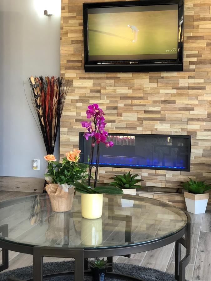 Imperial Inn Oakland - thumb 28