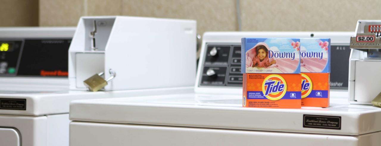 Best Western Plus Bayside Hotel - thumb 14