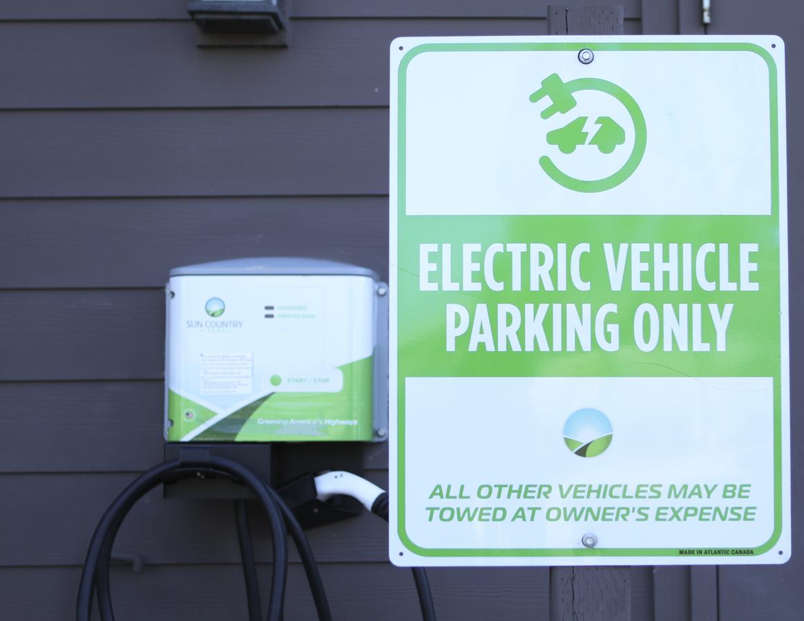 Best Western Plus Bayside Hotel - thumb 15