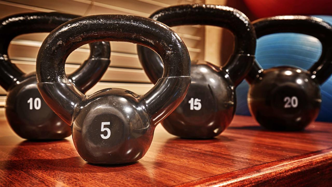 Best Western Plus Bayside Hotel - thumb 5