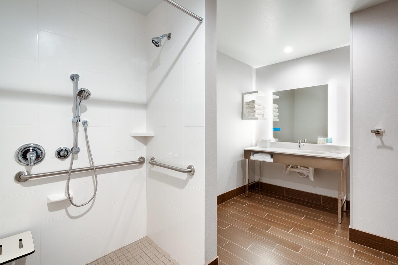 Hampton Inn & Suites Anaheim Resort Convention Center - thumb 30