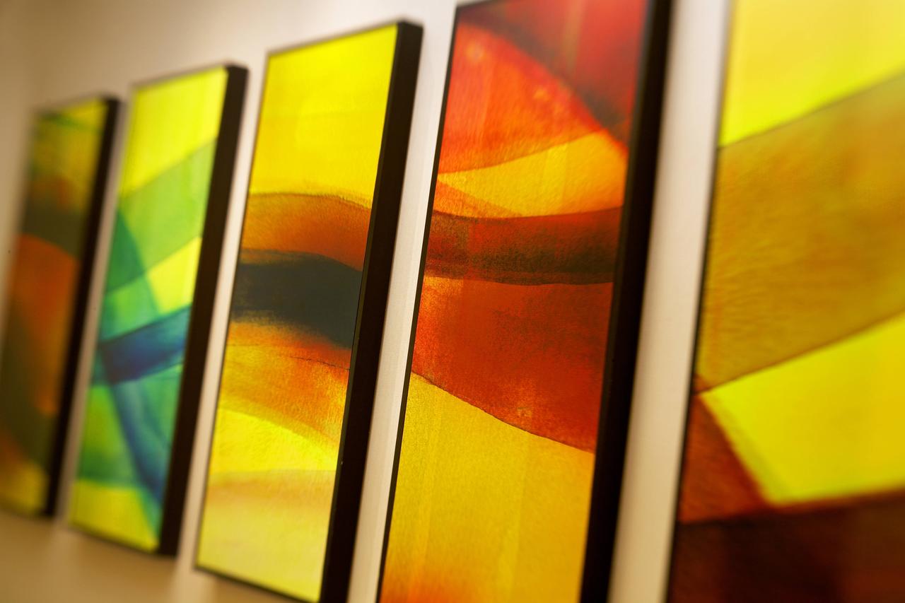 The Westin Los Angeles Airport - thumb 25