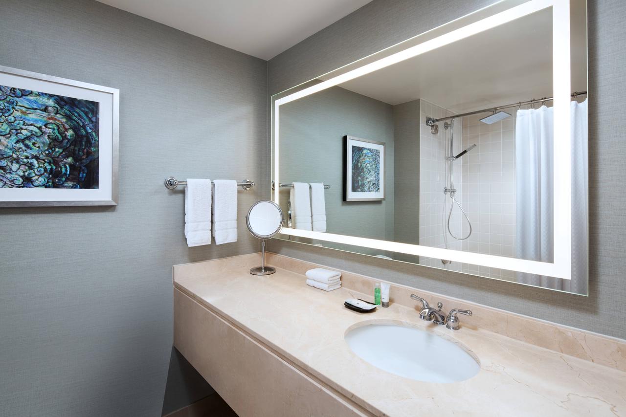 The Westin Los Angeles Airport - thumb 12