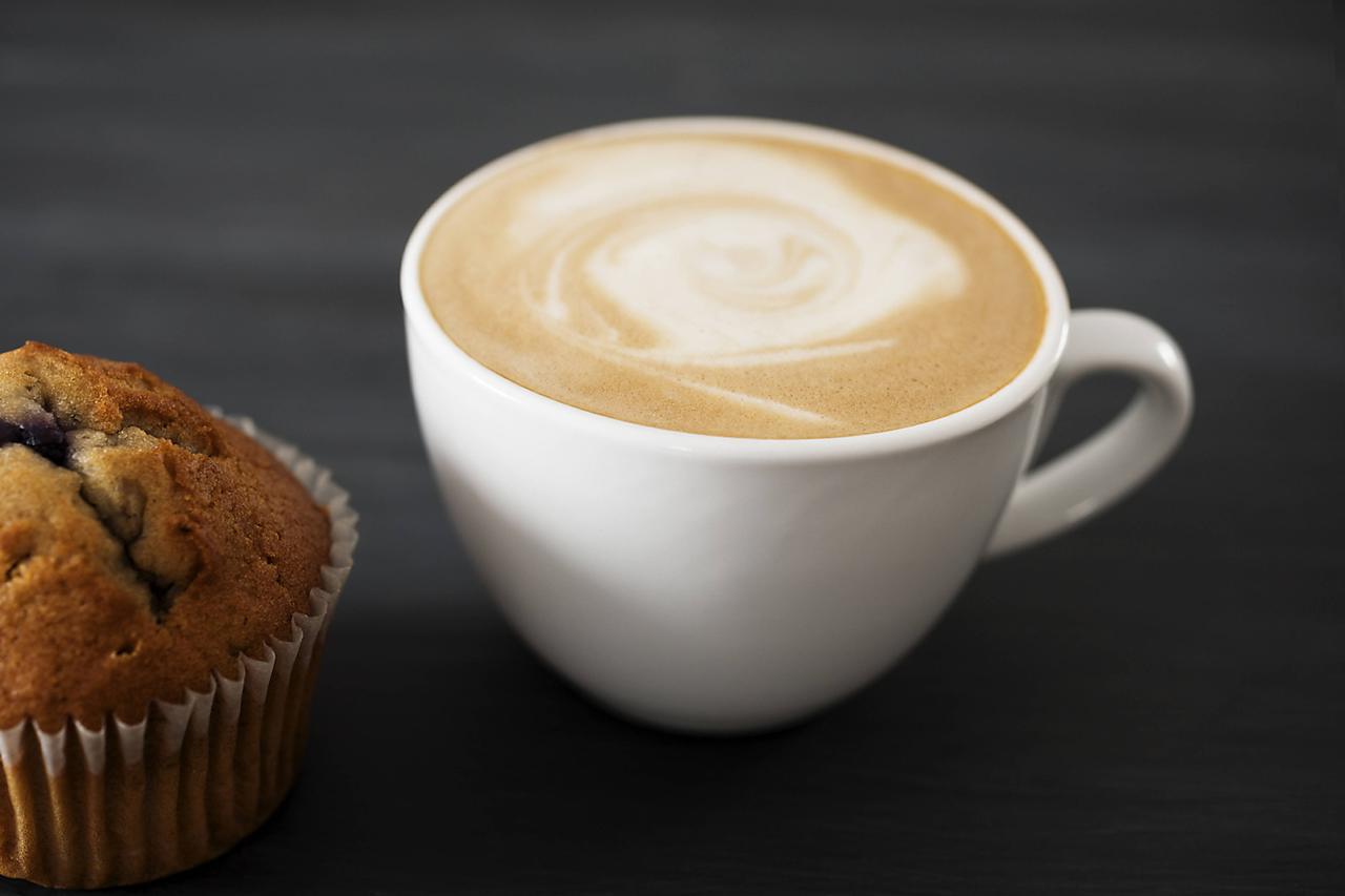 The Westin Los Angeles Airport - thumb 30