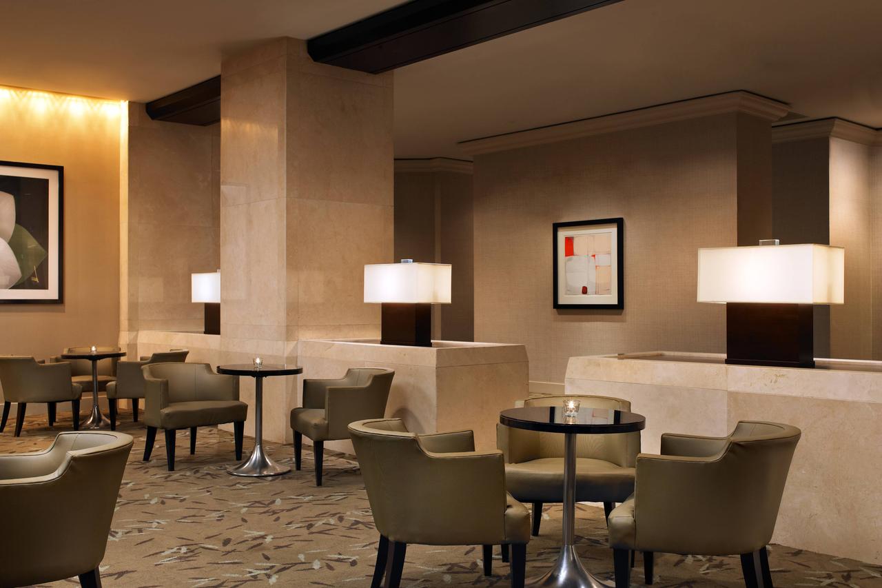 The Westin Los Angeles Airport - thumb 32