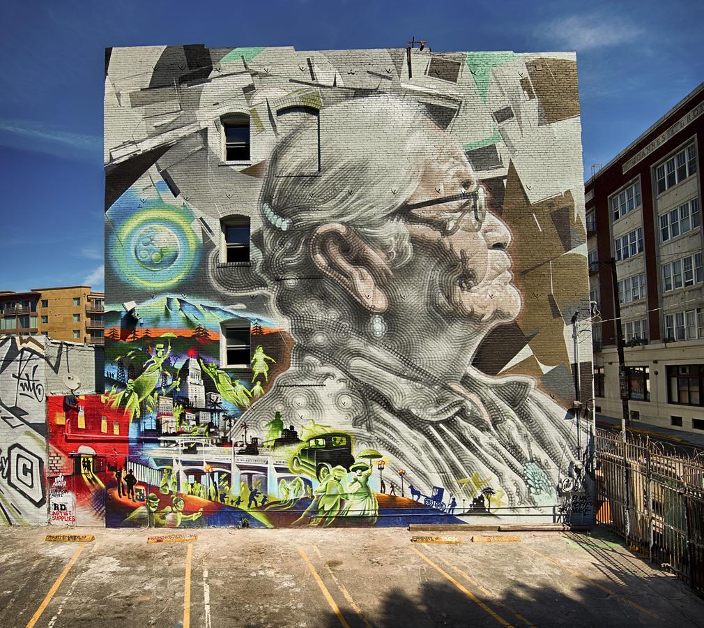 American Hotel - thumb 22