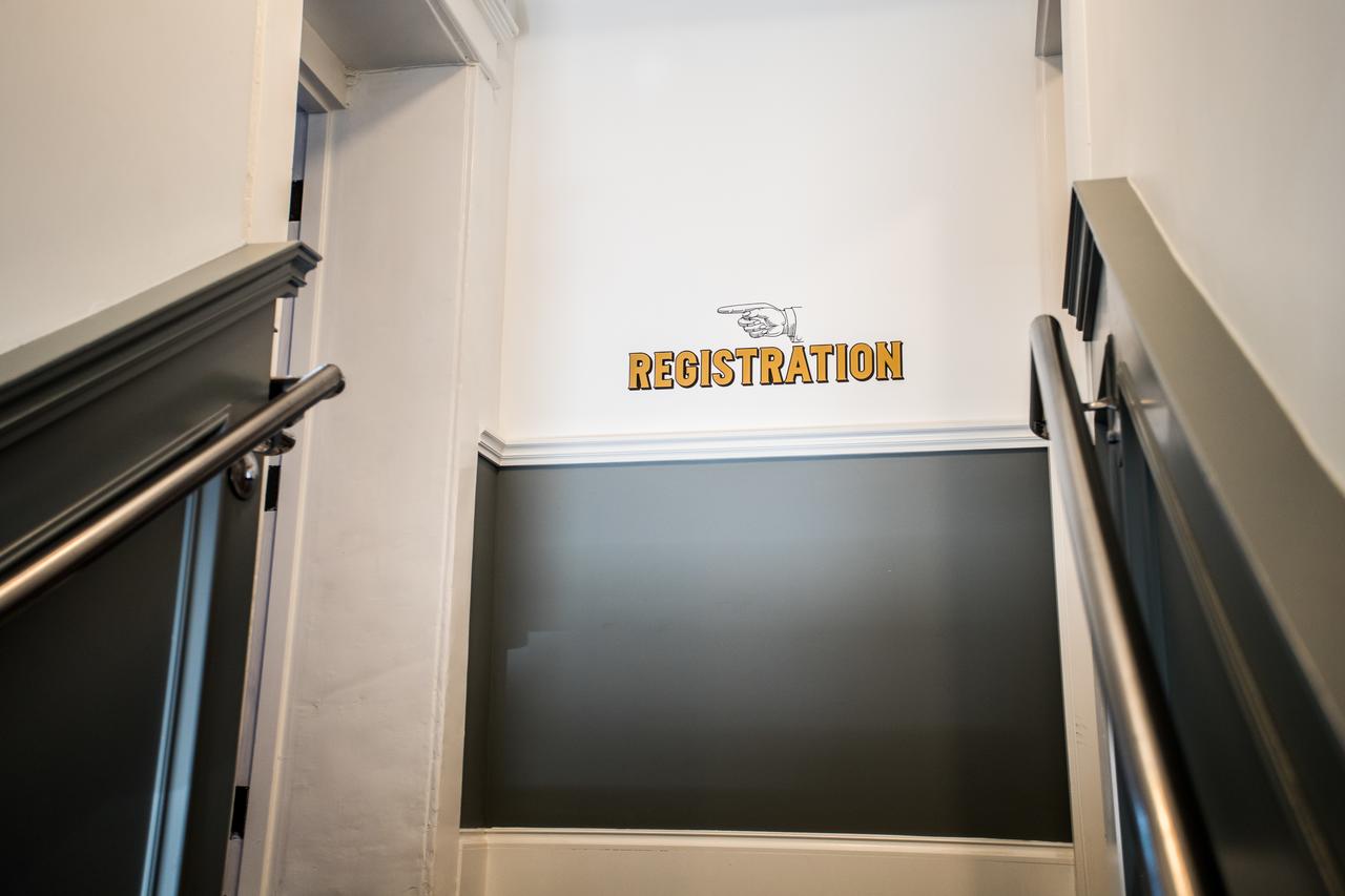 American Hotel - thumb 31