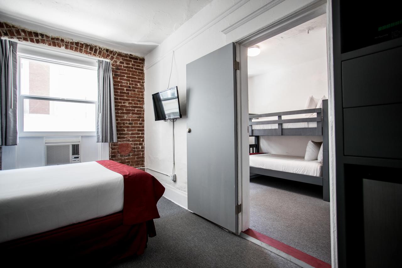 American Hotel - thumb 40