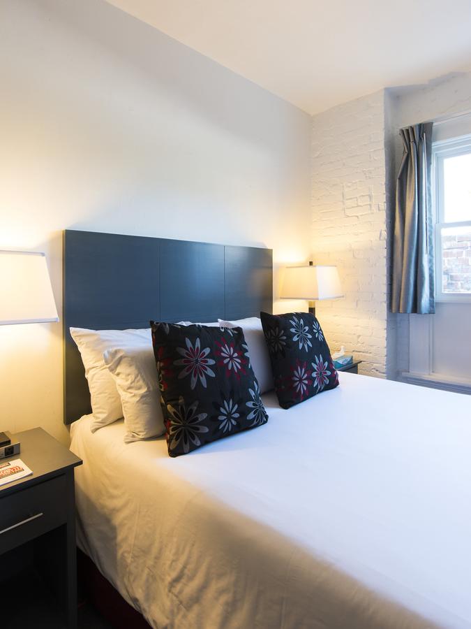 American Hotel - thumb 21