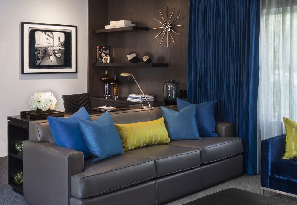 Sunset Marquis Hotel - thumb 38